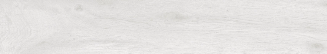 Cifre Belfast White Naturale 20x120 cm rekt.