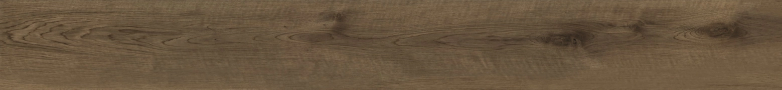 Cifre Vermont Walnut Naturale 30x260 cm rekt.