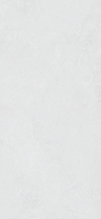 Cifre Norwich White Naturale 120x260 cm rekt.