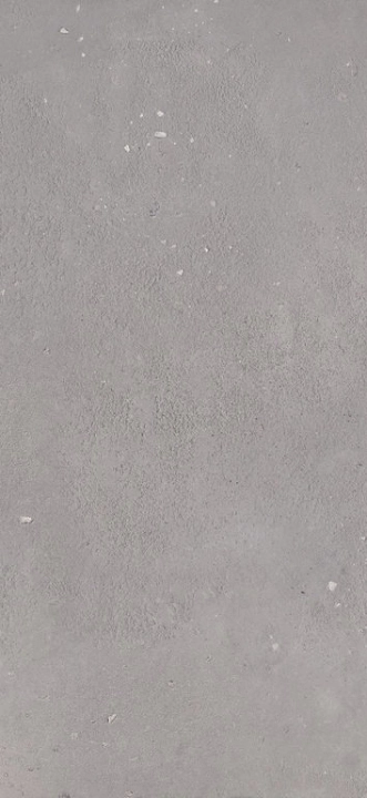 Cifre Artech Greige Naturale 120x260 cm rekt.