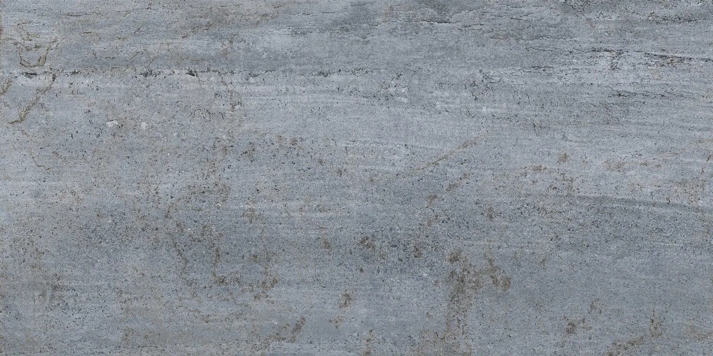 Cifre Dayton Blue Naturale 30x60 cm rekt.