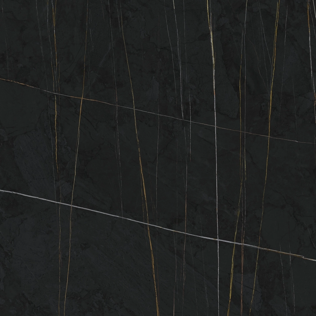 Cifre Sahara Noir Polished 120x120 cm rekt.
