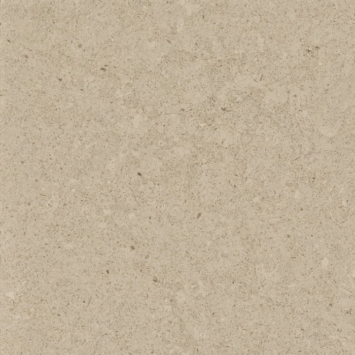 Cifre Limestone Cream Naturale 45x45 cm 