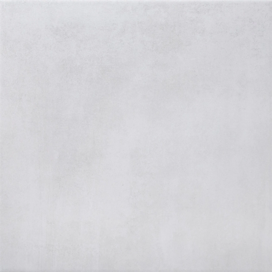 Cifre Iron Glaciar Naturale 60x60 cm rekt.