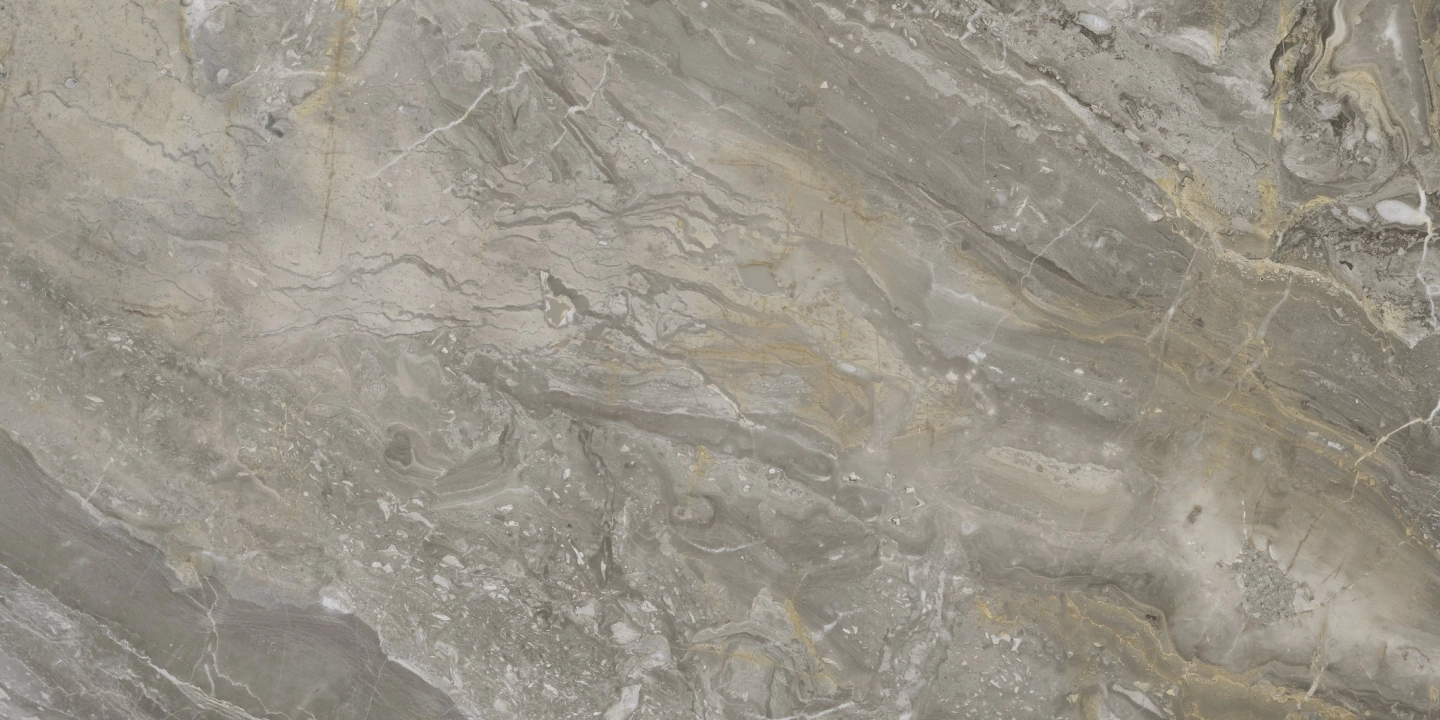 Cifre Luxury Nature Polished 60x120 cm rekt.