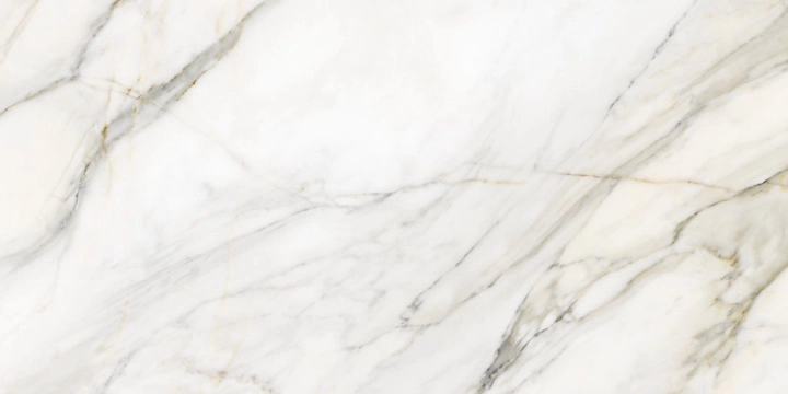 Cifre Caspio Gold Polished 60x120 cm rekt.