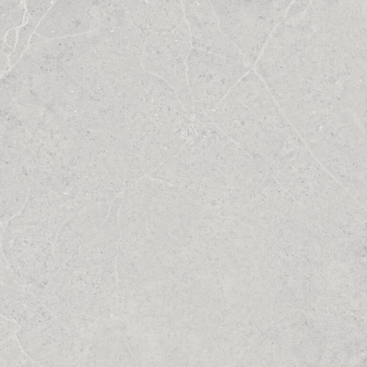 Cifre Norwich Pearl Antislip 60x60 cm rekt.