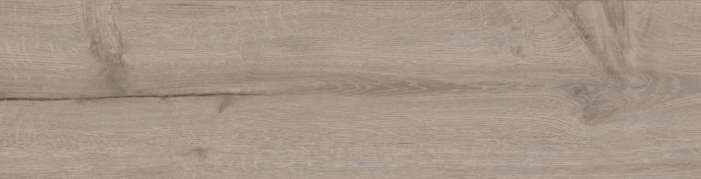 Cifre Nordik Oak Naturale 30x120 cm rekt.