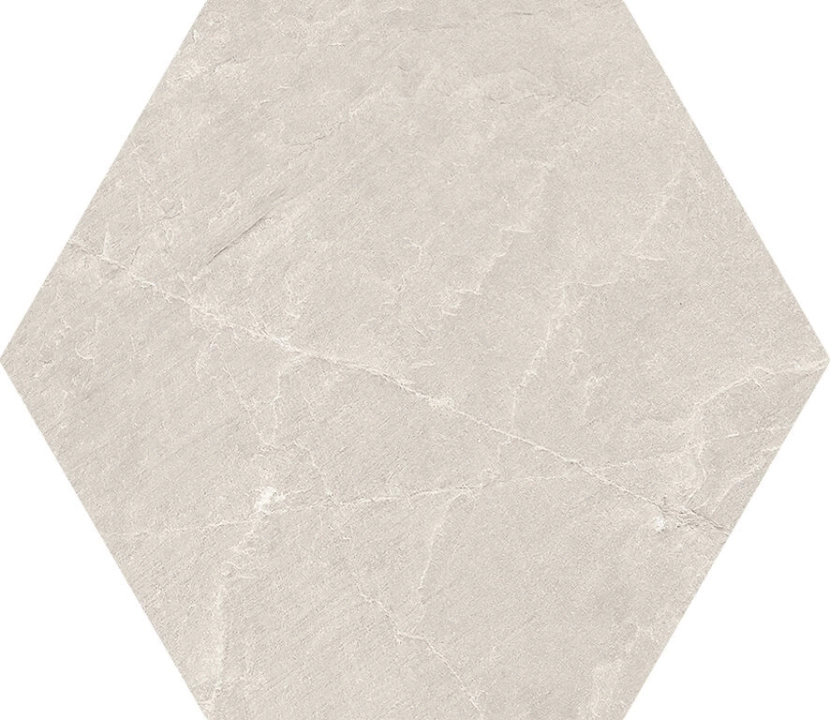 Cifre Statale Sand Naturale 15x17 cm 
