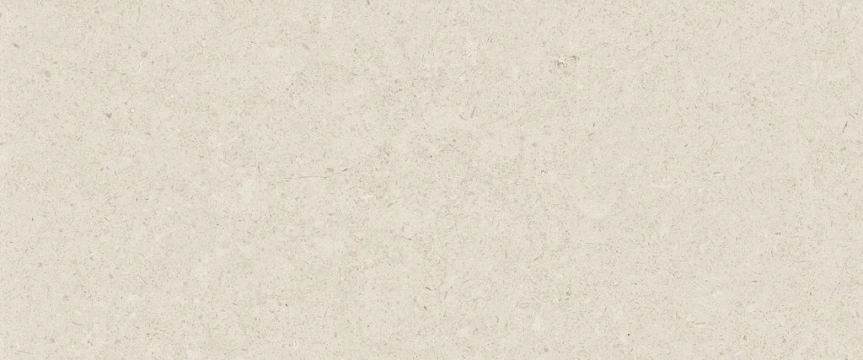 Cifre Limestone Ivory Naturale 25x60 cm 