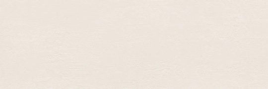 Cifre Progress Ivory Naturale 25x75 cm 