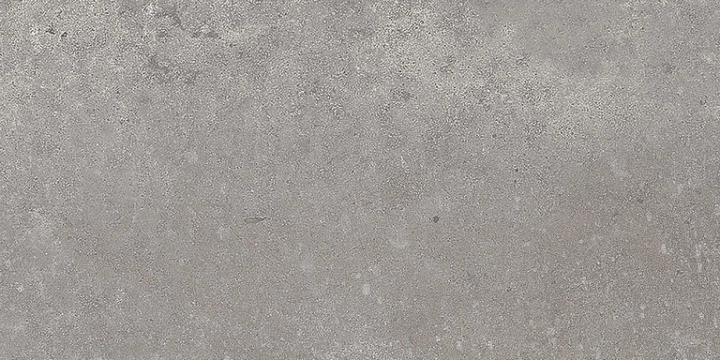 Cifre Nexus Pearl Antislip 30x60 cm rekt.