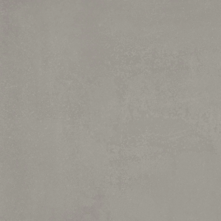 Cifre Neutra Pearl Naturale 75x75 cm rekt.