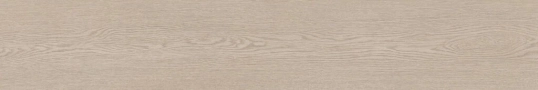 Cifre Heartwood Honey Antislip 20x120 cm rekt.