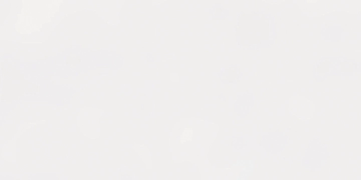 Cifre Glaciar Glaciar Brillo 33.3x100 cm rekt.