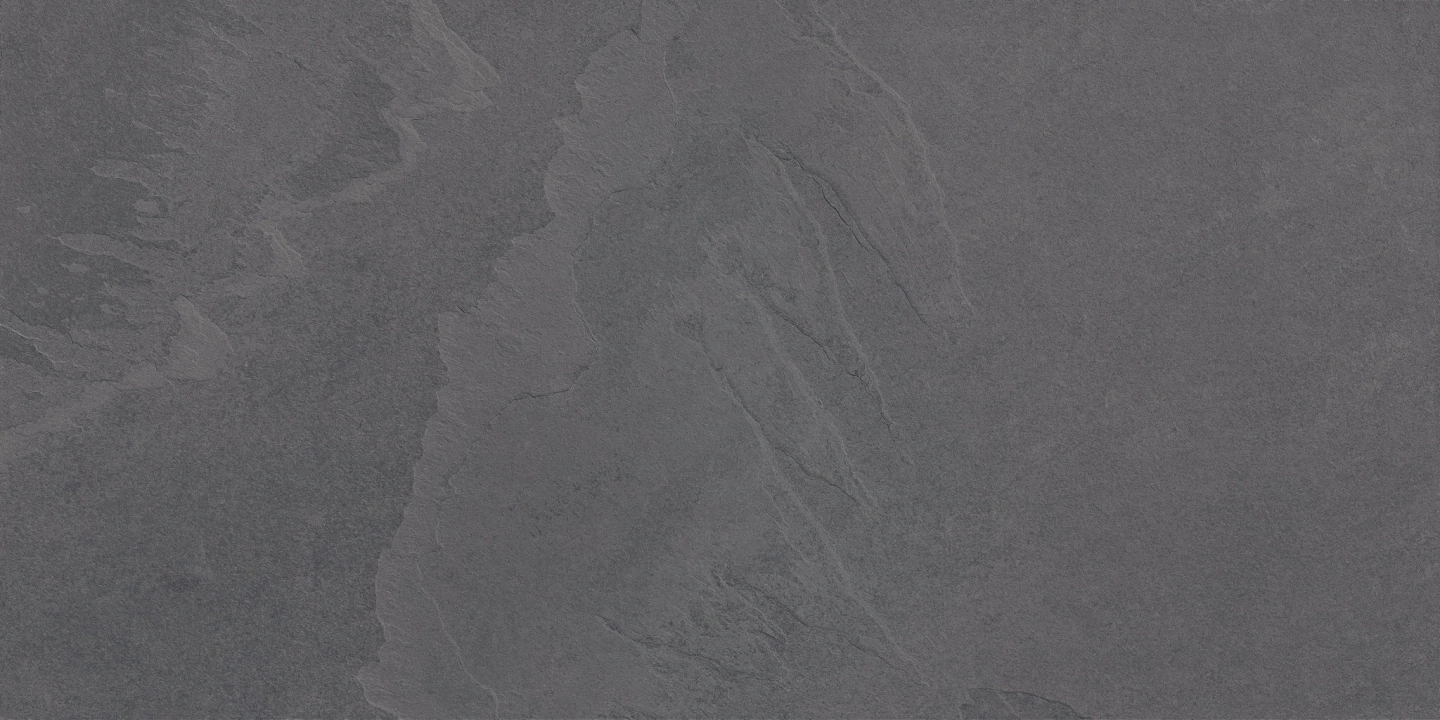 Cifre Overland Anthracite Naturale 60x120 cm rekt.