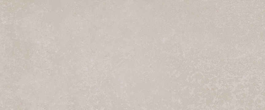 Cifre Neutra Cream Naturale 25x60 cm 