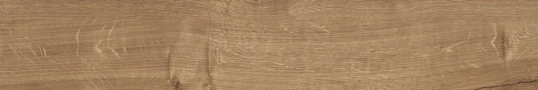 Cifre Yukon Honey Naturale 23x120 cm rekt.