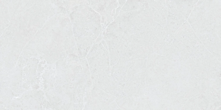 Cifre Norwich White Antislip 60x120 cm rekt.