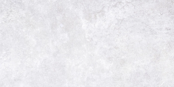 Cifre Materia White Naturale 30x60 cm rekt.