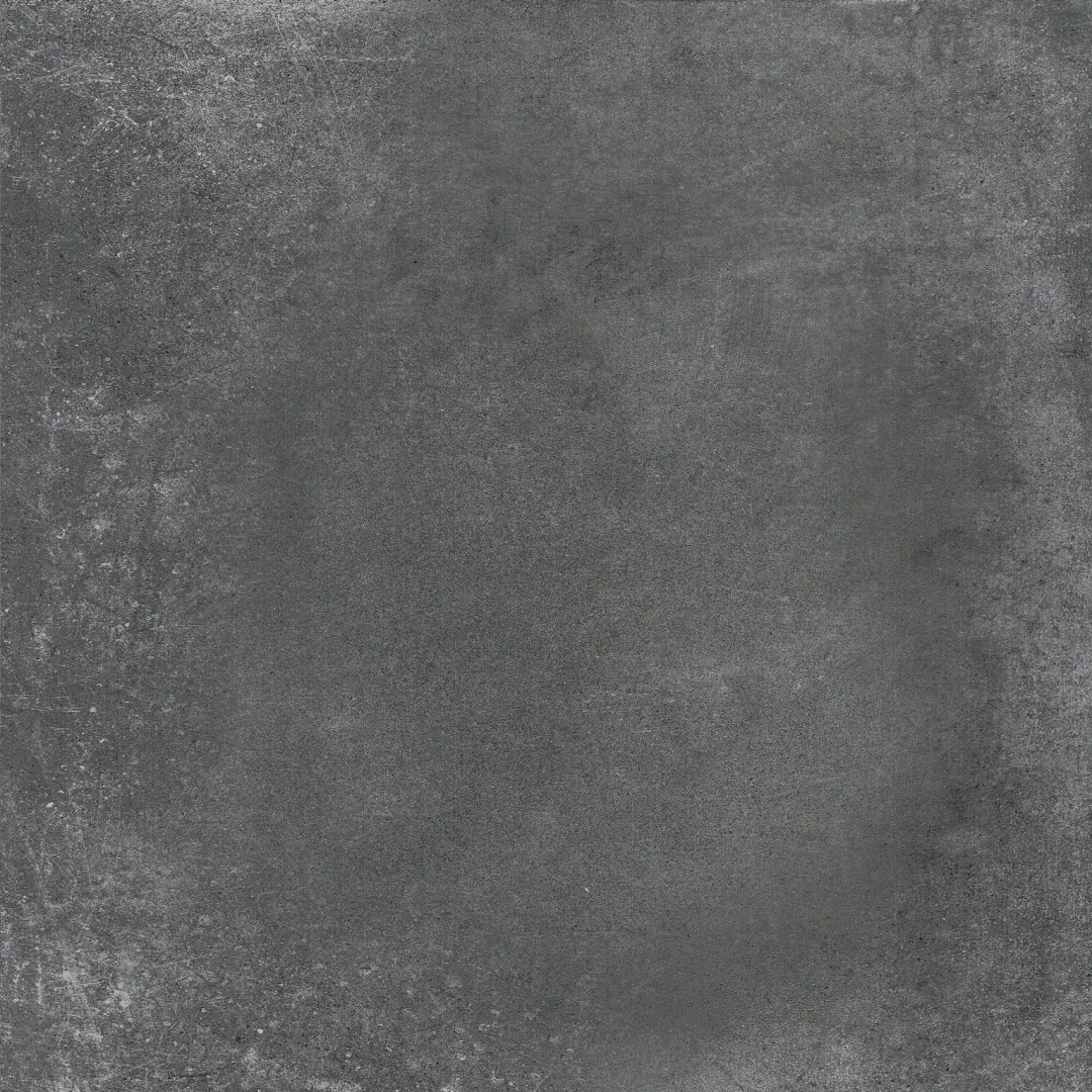 Cifre Beton Antracite Naturale 60x60 cm 