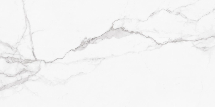 Cifre Anima White Brillo 30x90 cm rekt.