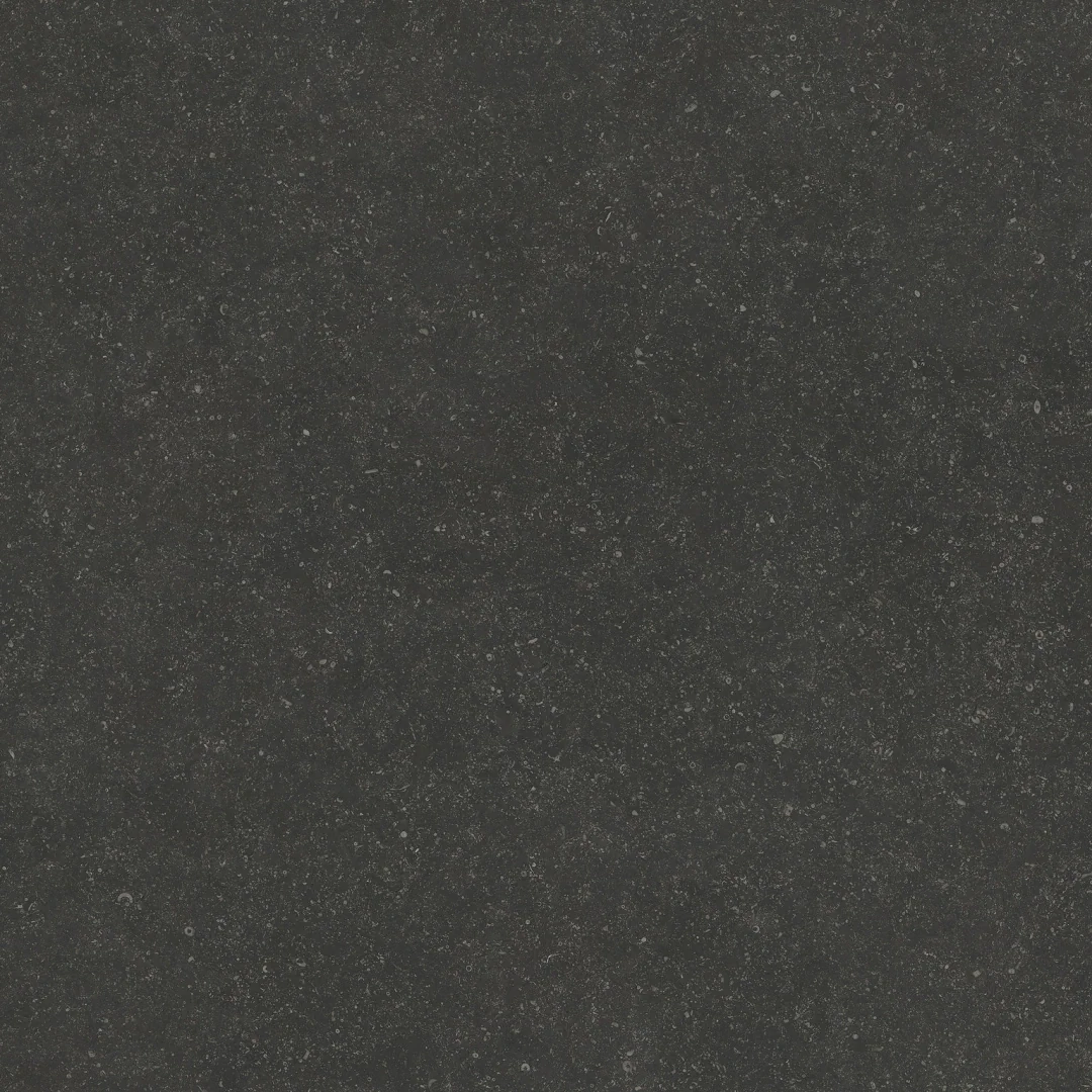 Cifre Pierre Black Antislip 80x80 cm rekt.