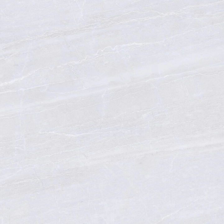 Cifre Caledonia White Brillo 75x75 cm rekt.