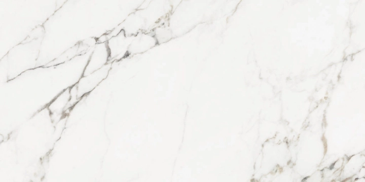 Cifre Capraia Gold Polished 60x120 cm rekt.
