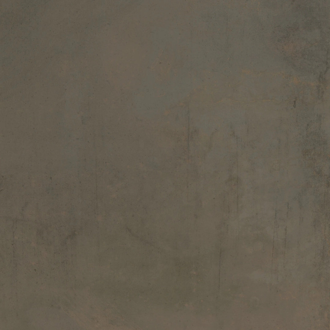 Cifre Iron Taupe Naturale 90x90 cm rekt.