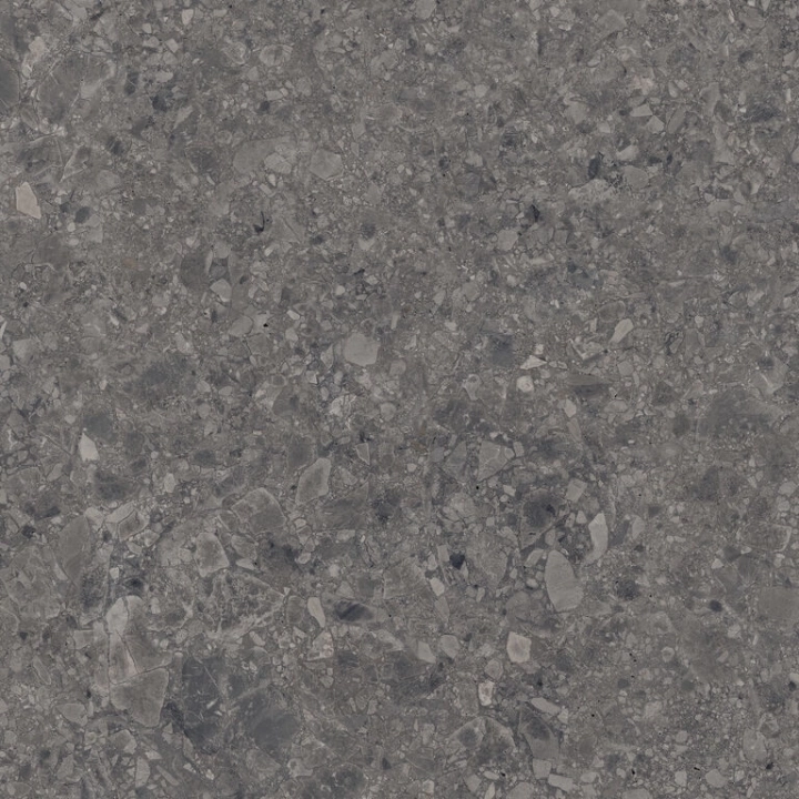Cifre Reload Anthracite Naturale 60x60 cm rekt.