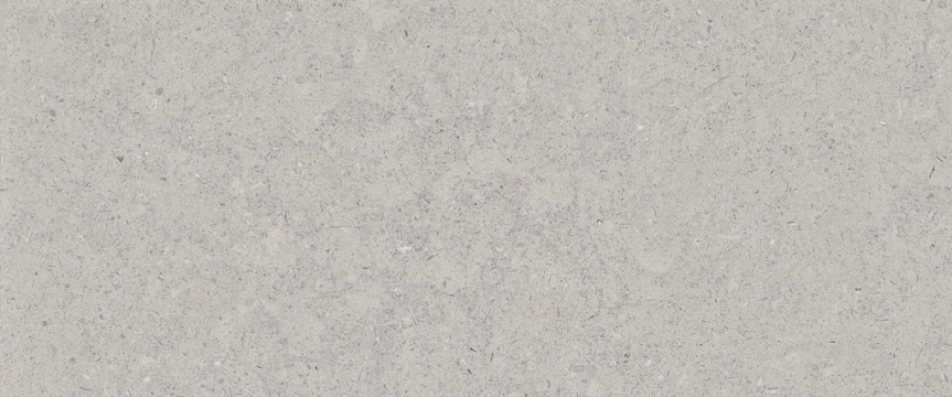 Cifre Limestone Pearl Naturale 25x60 cm 
