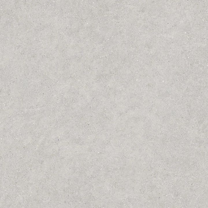 Cifre Granite Grey Naturale 120x120 cm rekt.