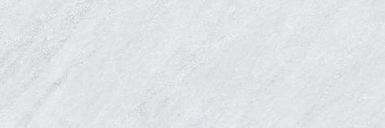 Cifre Kliff White Naturale 30x90 cm rekt.