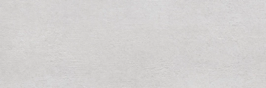 Cifre Progress Pearl Naturale 25x75 cm 