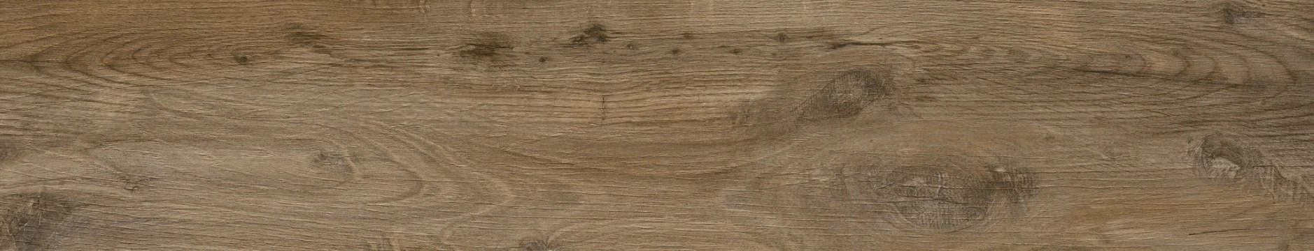 Cifre Nebraska Oak Antislip 30x120.5 cm rekt.