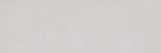 Cifre Neutra White Naturale 30x90 cm rekt.