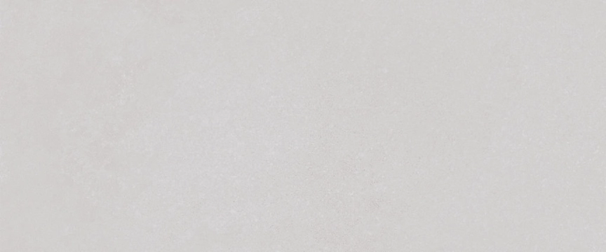 Cifre Neutra White Naturale 25x60 cm 