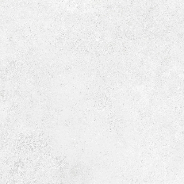 Cifre Nexus Glaciar Naturale 75x75 cm rekt.