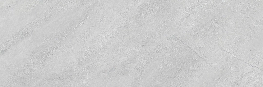Cifre Kliff Pearl Naturale 25x75 cm 