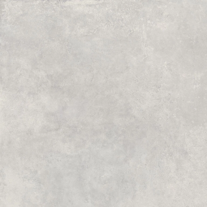 Cifre Nexus White Naturale 90x90 cm rekt.