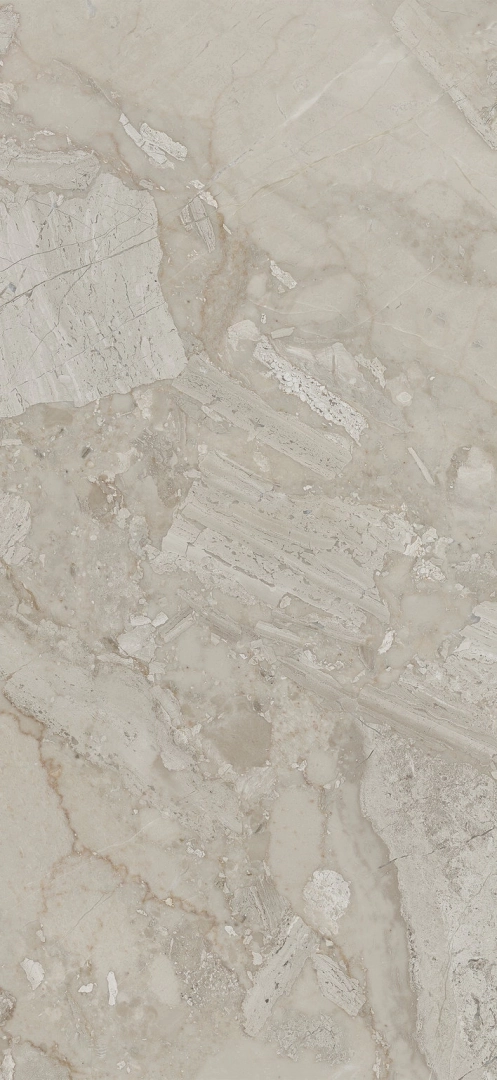 Cifre Kuartz Beige Naturale 120x260 cm rekt.