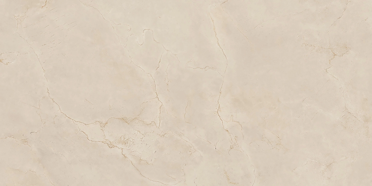 Cifre Amazon Cream Polished 60x120 cm rekt.