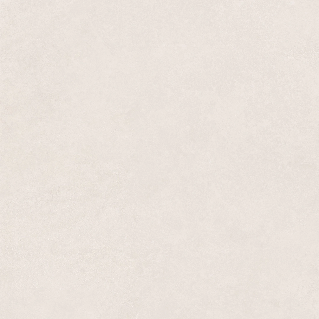 Cifre Concorde Cream Naturale 60x60 cm rekt.