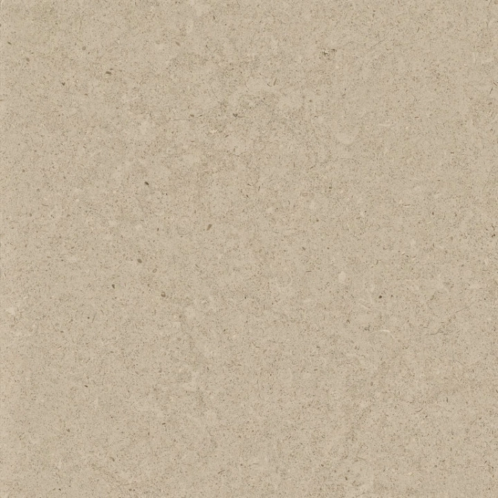 Cifre Limestone Cream Antislip 75x75 cm rekt.