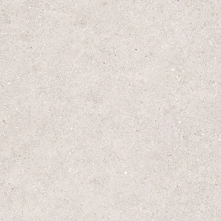 Cifre Granite Cream Naturale 75x75 cm rekt.