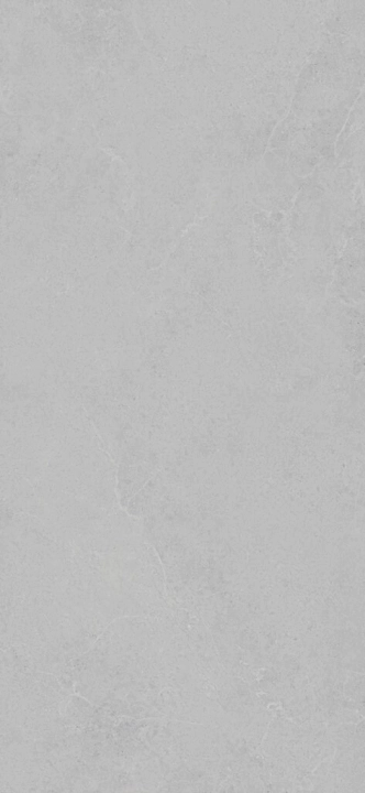 Cifre Norwich Pearl Naturale 120x260 cm rekt.
