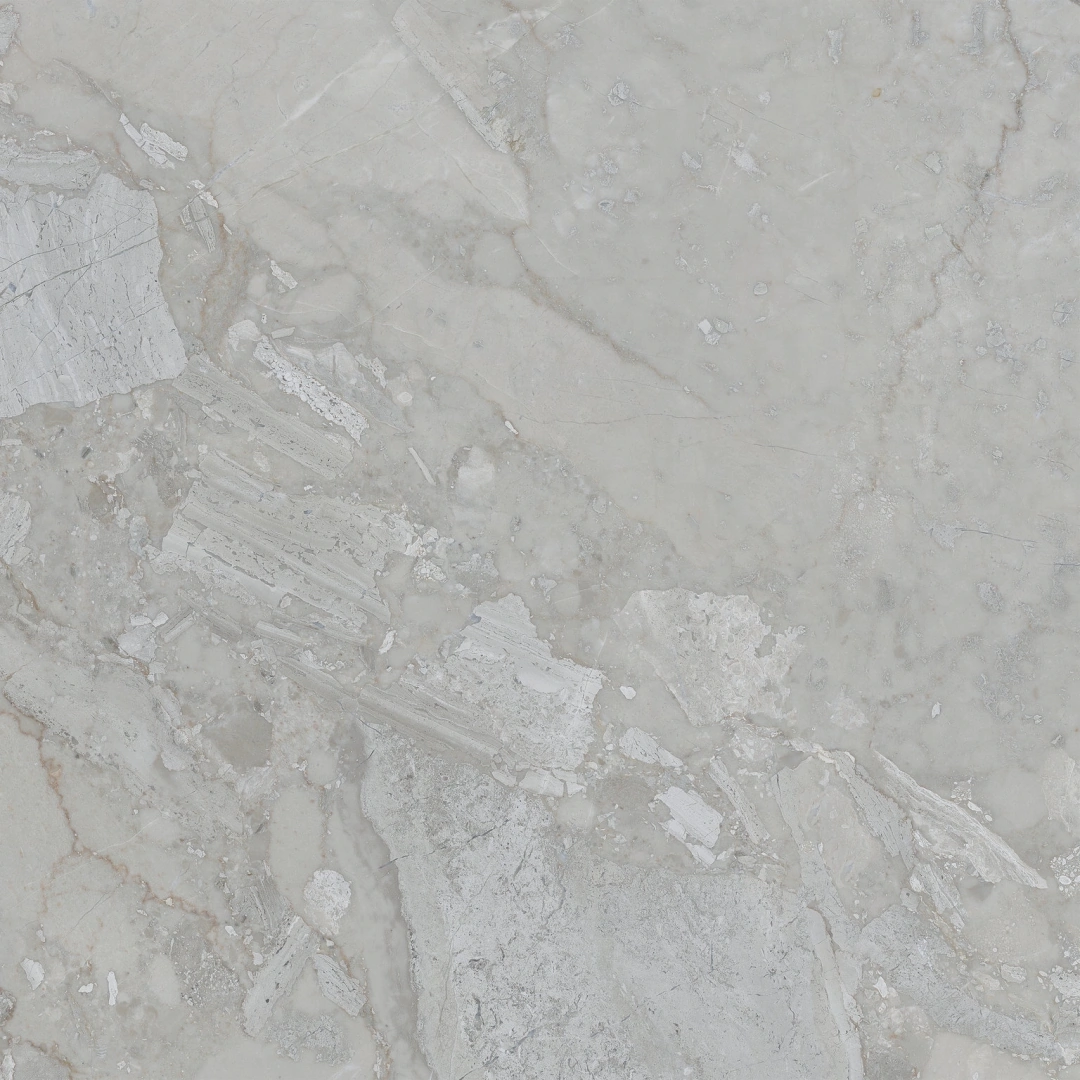 Cifre Kuartz Grey Naturale 120x120 cm rekt.