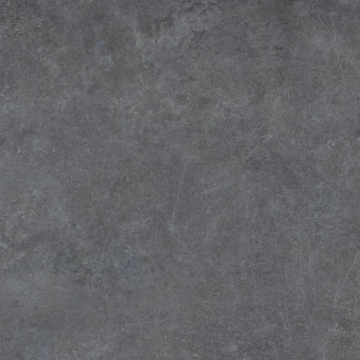 Cifre Materia Anthracite Naturale 75x75 cm rekt.