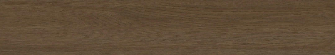 Cifre Belfast Walnut Naturale 20x120 cm rekt.